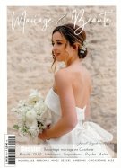 Mariage et Beauté n° 10 2026-10-01