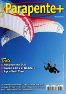 Parapente +