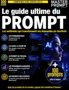 Master Prompt HS n° 1 2026-07-23