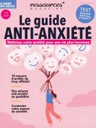 Ressources Magazines n° 1 2026-03-16