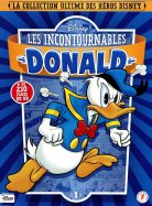 Donald Les Incontournables