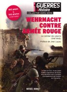 Guerre et Histoire Hors-série (REV) n° 2 2026-02-18