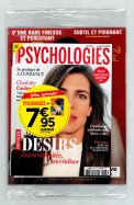 Psycho PF + Hors-Série n° 483 2026-06-17