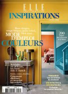 Elle Décoration Inspirations Hors-Série