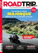Road Trip Magazine n° 91 2026-02-19