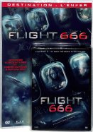 Flight 666