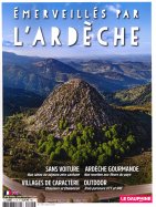 Le Dauphiné Libéré Hors-Série 