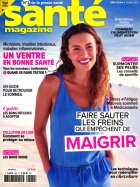 Santé Magazine 