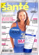 Santé Magazine Pocket