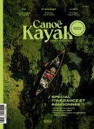 Canoë Kayak Magazine