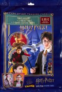 Pochette Harry Potter