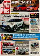 Auto Plus 