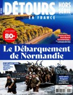Détours en France Hors-Série