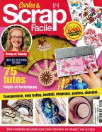 Cartes & Scrap Facile