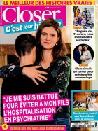 Closer c'est leur histoire
