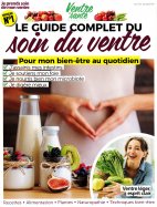 Ventre et Santé Magazine