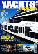 Yachts By Neptune Hors-Série