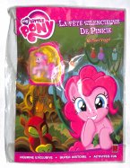 My Little Pony