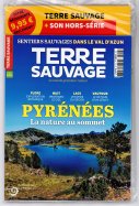Terre Sauvage + Terre Sauvage Hors-Série