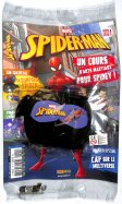 Spider-Man Hors Série N°1 