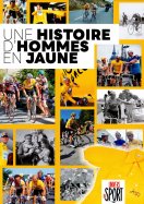 Univers du sport (Rev) n° 3 2025-06-18