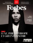 Forbes