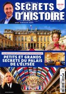Secrets D'Histoire Hors-Série