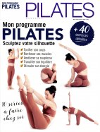 Pilates Magazine 