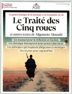 Sagesses d'Asie n° 1 2026-07-21