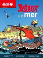 Astérix et la Mer - Ouest France Hors-série (REV)