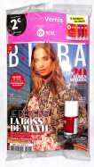 Biba + Vernis n° 546 2026-04-30