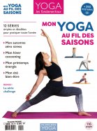Esprit Yoga Hors-Série Les Fondamentaux (REV)