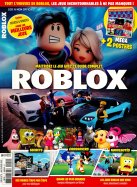 Roblox n° 1 2025-12-12