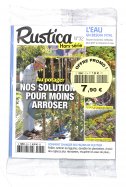 Rustica Hors-Série  (REV)