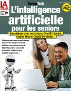 Senior Tech  n° 7 2025-09-09
