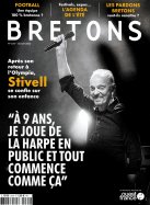Bretons n° 234 2026-06-26
