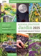 100 Idées Jardin