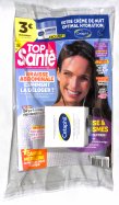 Top Santé + Crème de nuit n° 414 2025-02-05