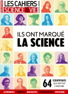 Cahier Science & Vie HS Thématique (REV)