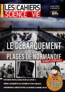 Les petits Cahier Science & Vie HS Thématique (REV) n° 2 2025-05-07