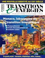 Transitions & Énergies Hors-série