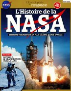 L'Encyclopédie de l'Espace Hors-Série n° 2 2026-04-24