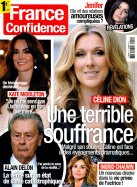 France Confidences
