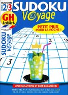 GH Sudoku Voyage Force 2-3