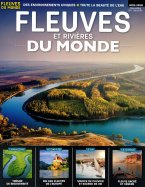 Merveilles Du Monde Hors-Série