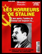 Histoire Française Hors-Série