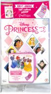Princesses Hors-Série