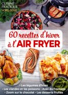 Cuisine Pratique Hors-série n° 1 2025-12-08