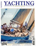 Yachting Classique