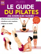 Pilates Magazine Hors-Série